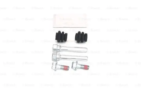 Ремкомплект тормозного суппорта 1 987 470 638 BOSCH 1987470638
