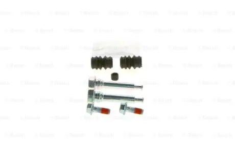 Направляюча супорта дискових гальм 1 987 470 708 BOSCH 1987470708