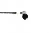 Датчик зношування колодок BOSCH 1987473000 (фото 4)
