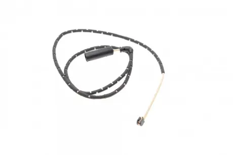 Датчик зносу гальмівних колодок (задніх) BMW X3 (E83) 03-08 (L=1055mm) BOSCH 1 987 473 001