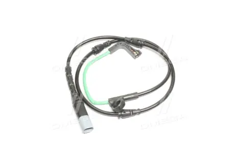 Датчик зносу гальмівних колодок (передніх) BMW X5 (E70) 06-13 BOSCH 1 987 473 028