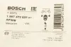 ДАТЧИК ЗНОШУВАННЯ ДИСК.КОЛ.ПЕРЕД BOSCH 1 987 473 037 (фото 5)