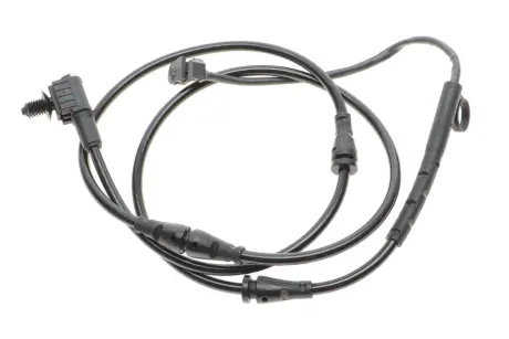 Датчик зносу гальмівних колодок (передніх) Land Rover Range Rover 05-13 BOSCH 1 987 473 054