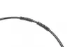 ДАТЧИК ЗНОШУВАННЯ ДИСК.КОЛ.ЗАД 1 987 473 069 BOSCH 1987473069 (фото 3)