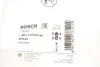Датчик зношування дискових колодок BOSCH 1 987 473 070 (фото 5)