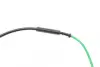 ДАТЧИК ЗНОШУВАННЯ ДИСК.КОЛ.ЗАД 1 987 473 508 BOSCH 1987473508 (фото 3)