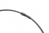 ДАТЧИК ЗНОШУВАННЯ ДИСК.КОЛ.ЗАД 1 987 473 508 BOSCH 1987473508 (фото 4)