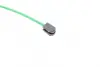 ДАТЧИК ЗНОШУВАННЯ ДИСК.КОЛ.ЗАД 1 987 473 508 BOSCH 1987473508 (фото 5)