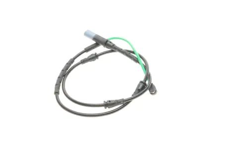 Датчик зношування гальм.колодок BMW X5/X6 \'\'08>> ="" BOSCH 1987473510