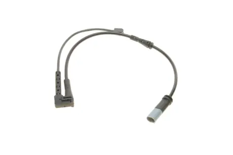 Датчик зносу гальмівних колодок (передніх) Mini (F55-F57) 13- (L=435mm) BOSCH 1 987 473 543