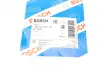 Датчик зношування дискових колодок BOSCH 1987473573 (фото 5)