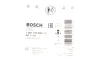 ДАТЧИК ЗНОШУВАННЯ ДИСК.КОЛ.ЗАД 1 987 473 592 BOSCH 1987473592 (фото 3)