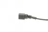 ДАТЧИК ЗНОШУВАННЯ ДИСК.КОЛ.ЗАД 1 987 473 609 BOSCH 1987473609 (фото 2)