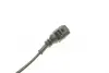 ДАТЧИК ЗНОШУВАННЯ ДИСК.КОЛ.ЗАД 1 987 473 609 BOSCH 1987473609 (фото 4)