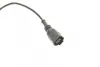 ДАТЧИК ЗНОШУВАННЯ ДИСК.КОЛ.ЗАД 1 987 473 609 BOSCH 1987473609 (фото 5)