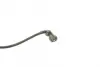 ДАТЧИК ЗНОШУВАННЯ ДИСК.КОЛ.ЗАД 1 987 473 609 BOSCH 1987473609 (фото 6)