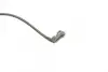 ДАТЧИК ЗНОШУВАННЯ ДИСК.КОЛ.ЗАД 1 987 473 609 BOSCH 1987473609 (фото 7)