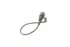 ДАТЧИК ЗНОШУВАННЯ ДИСК.КОЛ.ЗАД 1 987 473 609 BOSCH 1987473609 (фото 8)