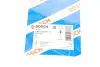 ДАТЧИК ЗНОШУВАННЯ ДИСК.КОЛ.ЗАД 1 987 473 609 BOSCH 1987473609 (фото 9)