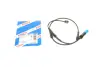 Датчик зношування диск.кол.зад BOSCH 1 987 473 615 (фото 1)