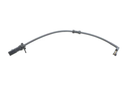 Датчик зношування гальмівних колодок (передніх) Audi A6/A8/Q5 10- (L=328mm) BOSCH 1 987 473 623