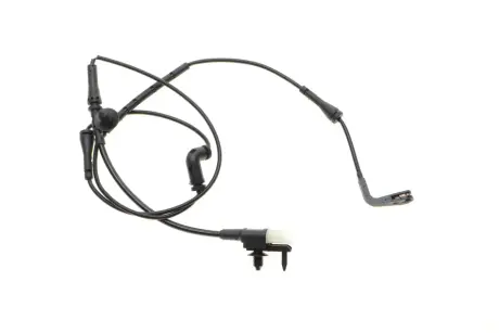 ДАТЧИК ЗНОСУ ГАЛЬМІВНОЇ КОЛОДКИ BOSCH 1 987 473 628