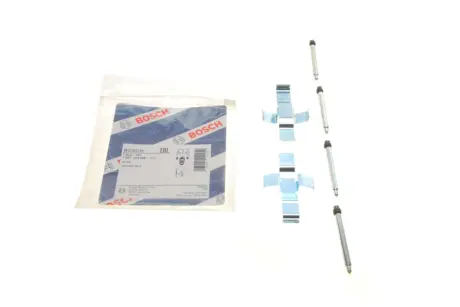 КОМПЛЕКТ ДЕТАЛЕЙ 1 987 474 055 BOSCH 1987474055