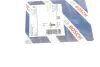 КМП гальм.колодок MB E 200/280/320/430 4matic \'\'2,0-4,3 \'\'93-02 ="" BOSCH 1987474180 (фото 3)