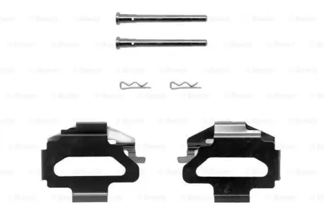 КМП гальм.колодок CITREN/FORD/PEUGEOT Jumpy/Xantia/Escort/Orion/806 \'\'1,1-2,0 \'\'90-07 ="" BOSCH 1987474199