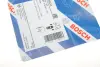 Планка супорта (переднього) прижимна (к-кт) MB C-class (W202)/S-class (W220) 93-01 BOSCH 1 987 474 241 (фото 5)