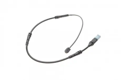 Датчик зносу гальмівних колодок (передніх) BMW 1 (F20)/2 (F22)/3 (F30) 1.6-4.0 10- BOSCH 1 987 474 550