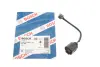 ДАТЧИК ЗНОШУВАННЯ ДИСК.КОЛ.ЗАД BOSCH 1 987 474 566 (фото 1)