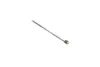 КМП гальм.колодок VW Touareg \'\'R 2,5-6,0 \'\'02-10 ="" BOSCH 1987474744 (фото 3)