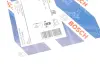 КМП гальм.колодок VW Touareg \'\'R 2,5-6,0 \'\'02-10 ="" BOSCH 1987474744 (фото 6)