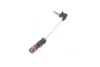 ДАТЧИК ЗНОШУВАННЯ ДИСК.КОЛ BOSCH 1 987 474 901 (фото 4)