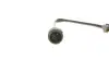 Датчик зношування колодок BOSCH 1987474910 (фото 4)