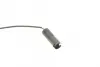 ДАТЧИК ЗНОШУВАННЯ ДИСК.КОЛ.ЗАД 1 987 474 940 BOSCH 1987474940 (фото 2)