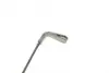 ДАТЧИК ЗНОШУВАННЯ ДИСК.КОЛ.ЗАД 1 987 474 940 BOSCH 1987474940 (фото 3)
