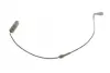 ДАТЧИК ЗНОШУВАННЯ ДИСК.КОЛ.ЗАД 1 987 474 940 BOSCH 1987474940 (фото 4)