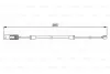 Датчик зношув.гальм колодок BMW 750i E38 \&#039;\&#039;F \&#039;\&#039;94-01 =&quot;&quot; BOSCH 1987474941 (фото 1)