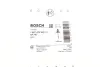 ДАТЧИК ЗНОШУВАННЯ ДИСК.КОЛ.ЗАД 1 987 474 942 BOSCH 1987474942 (фото 2)
