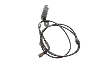 Датчик зносу гальм.колодок 1100mm BMW 520/523/525/528/530/540 E39 \'\'R \'\'2,0-4,4 \'\'96-04 ="" BOSCH 1987474942