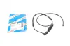 ДАТЧИК ЗНОШУВАННЯ ДИСК.КОЛ.ЗАД 1 987 474 946 BOSCH 1987474946 (фото 1)