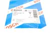 ДАТЧИК ЗНОШУВАННЯ ДИСК.КОЛ.ПЕРЕД 1 987 474 960 BOSCH 1987474960 (фото 6)