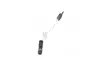 ДАТЧИК ЗНОШУВАННЯ ДИСК.КОЛ.ЗАД 1 987 474 969 BOSCH 1987474969 (фото 1)