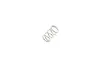 Комплект пружинок колодок ручника Opel Kadett/Combo -01 BOSCH 1 987 475 098 (фото 12)