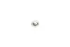 Комплект пружинок колодок ручника Opel Astra F/Ford Escort II 1.2-2.0 75-01 (Opel) BOSCH 1 987 475 134 (фото 13)
