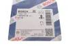 A_КМП бар.колодок FORD Transit \&#039;\&#039;2,0-2,5 \&#039;\&#039;91-00 =&quot;&quot; BOSCH 1987475138 (фото 3)