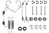 A_КМП бар.колодок FORD Transit \&#039;\&#039;1,6-2,9 \&#039;\&#039;86-00 =&quot;&quot; BOSCH 1987475139 (фото 1)