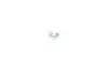 Комплект пружинок колодок ручника Renault Clio /Peugeot 206 1.1-1.9TD 98- BOSCH 1 987 475 162 (фото 5)